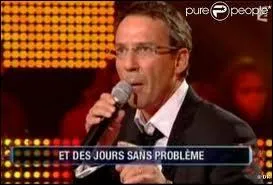 Comment s'appelle cette mission ?