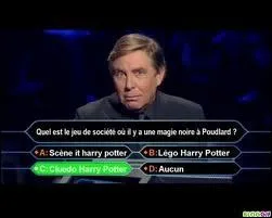 Comment s'appelle cette mission ?