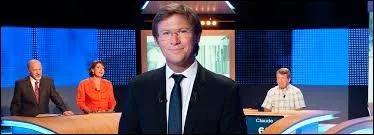 Comment s'appelle cette mission ?