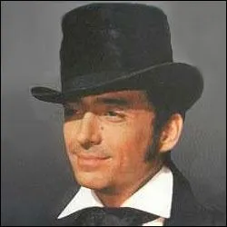 a va jusque l ? oui ? ... on continue alors. Quel est le titre de cette srie qui date de 1967 ?