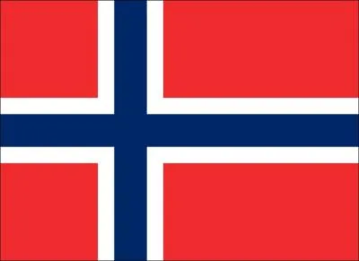  quel pays appartient ce drapeau ?