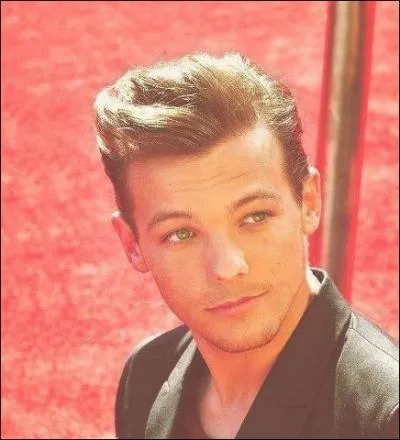 Quel est son lgume prfr ?