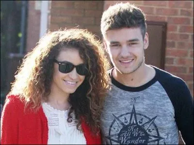 Qui sont ces personnes ?