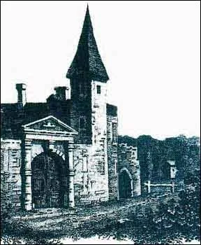 Et quand naquit t-il ?