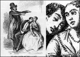 Pour ce qui lisent du Balzac, est-ce que le bal des Sceaux fait partie de ses uvres ?