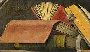 Qui de ces romans ne fait pas pas partie du palmars du 17me sicle ?