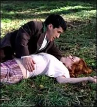  Les Leprechauns . Qui tue les Leprechauns ?