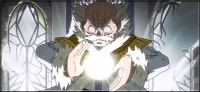 (Épisode 28) 
Qu'est-ce que la Fairy Law ?