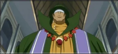 (Épisode 22) 
Parmi ces propositions, cochez les pouvoirs qui appartiennent à Alya. 
(2 réponses)