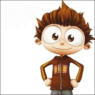 Quel est son domaine ?