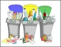 Mon second est un prfixe qui multiplie.