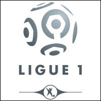 Combien de fois l'Olympique de Marseille a-t-il gagn la ligue 1 ?