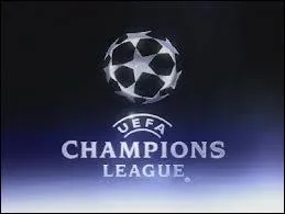 Combien de fois a-t-il gagn la ligue des champions ?