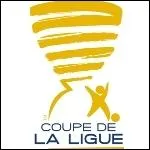 Combien de fois a-t-il gagn la coupe de la ligue ( de 2009  2012 ) ?