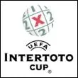 Combien de fois a-t-il gagn la coupe Intertoto ?