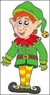 Qui est le lutin marseillais ?