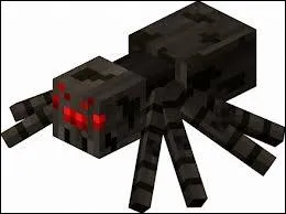 Comment se nomme ce monstre ?