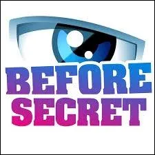 Quel a t le secret de Benot dans la saison 4 ?