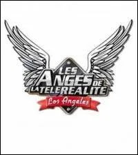 Quel clbre couple a rompu lors de la premire saison des anges ? (Les Anges de la tl-ralit - Los Angeles)