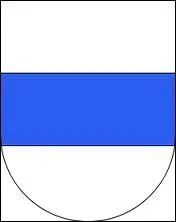 Quel canton pour ce blason ?