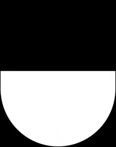 Quel canton pour ce blason ?