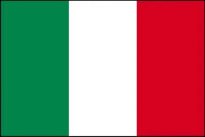 Quel est ce drapeau ?