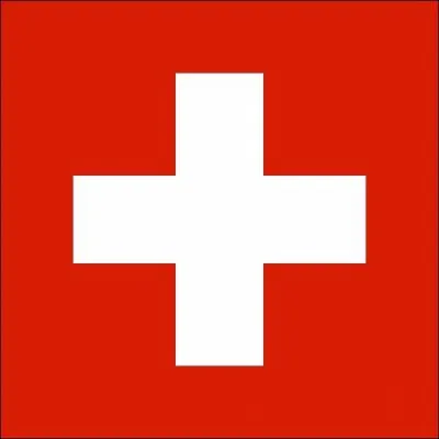 Quel est ce drapeau ?