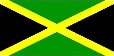 Quel est ce drapeau ?