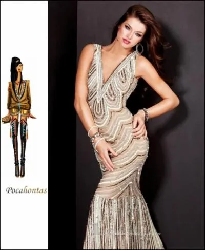 Ne m'obligez pas  faire des signaux de fume pour trouver ce mot !