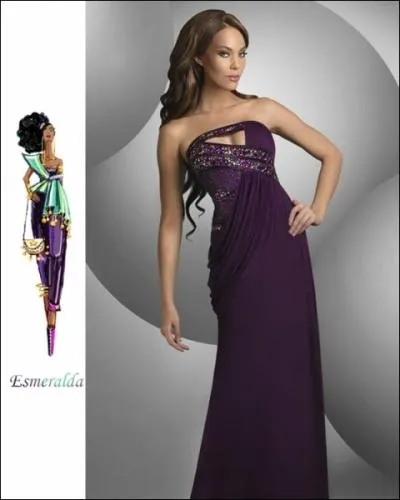 D'aprs Gainsbourg, Dieu est un fumeur de havane mais lui prfre la ...