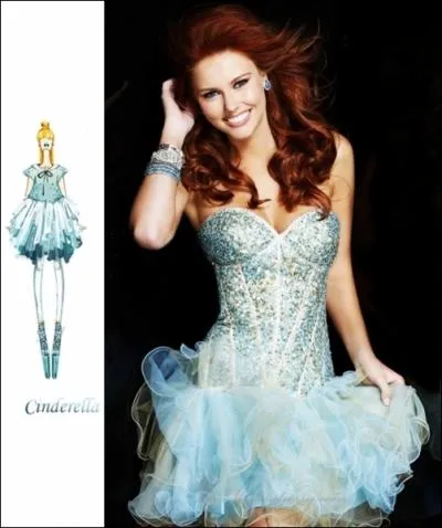 Essorez, rcurez, un soulier de vair vous soufflera la rponse !