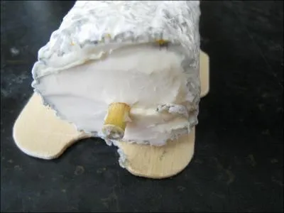 Cet dile de la cit de l'imagerie a termin sa carrire politique en tant que prsident de la Cour des Comptes et en lanant une importante rforme des juridictions financires :