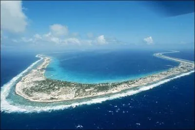 Le procurateur de Jude plaa l'tui de nacre et le lys rouge sur la pierre blanche dans l'le des pingouins. Tout devint plus clair pour rsoudre l'affaire Crainquebille :