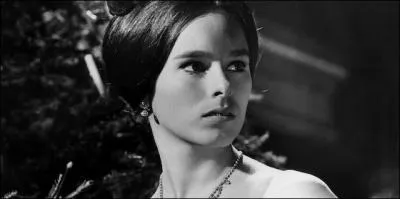 La rue vers l'or l'a men vers les feux de la rampe en compagnie de monsieur Verdoux avec qui il a mis le cirque en ridiculisant le dictateur :