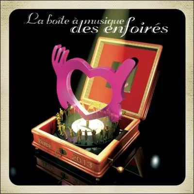 Le facteur sonne toujours deux fois pour aller chez Frances, de peur que Tootsie n'ait les nerfs  vif elle qui a du venin dans les veines :