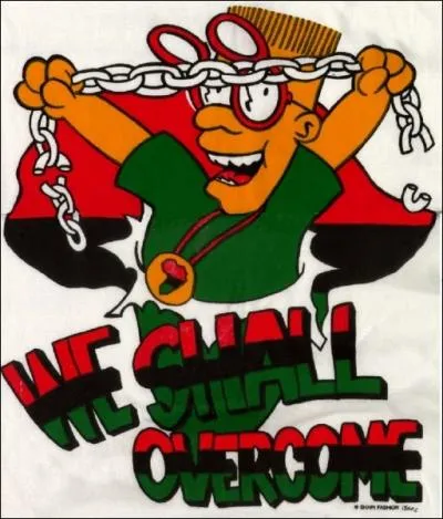 Plusieurs �coles publiques am�ricaines ont-elles interdit les tee-shirts � l'effigie de Bart en pensant qu'il �tait un mauvais exemple pour les �coliers ?