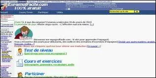 Comment se forme le pass compos ?