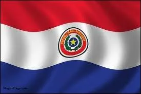 Maintenant, on enchane avec les capitales d'Amrique latine et d'Espagne. Quelle est la capitale du Paraguay ?