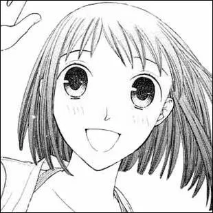 Qu'apprend-on sur Komaki ?