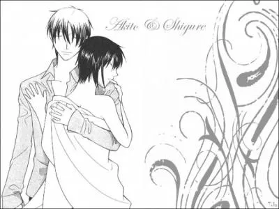 Avec quel homme veut-elle faire sa vie ?