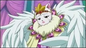 Quelles sont ses deux particularits ?