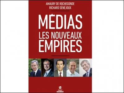 Le Monde fait partie d'un groupe de presse, mais quel autre hebdo, entre autres, fait partie du même groupe ?