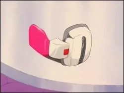 Quelle puissance maximale un scouter de premire gnration (type Raditz, Dodoria) peut-il lire avant d'exploser ?