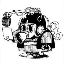 Comment s'appelle le mangaka  l'origine de cette srie ?