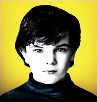 Comment s'appelle-t-il ?