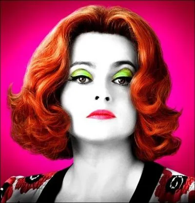 Quelle est son identit ?