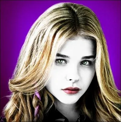 Quelle est son identit ?