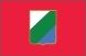 Quiz Italie