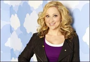 Et moi, te souviens-tu de mon prnom ?