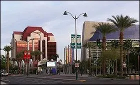 Amis de Quizz Biz, ne vendez pas les vtres au Diable !